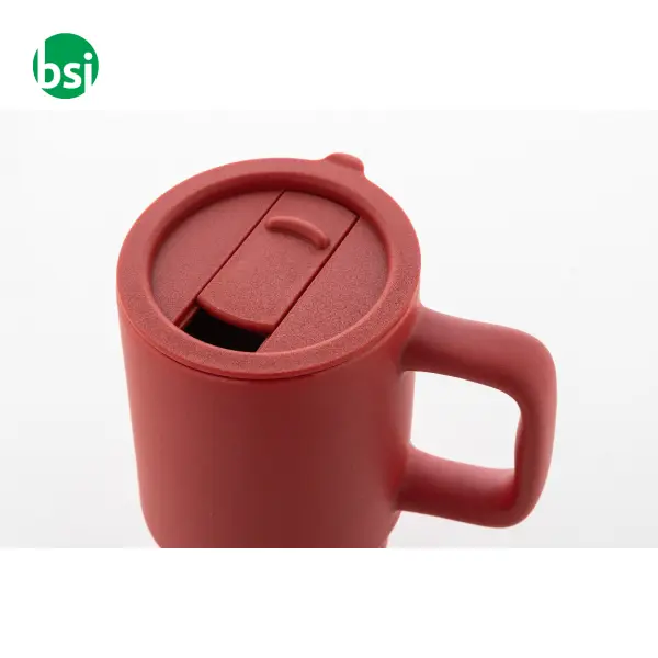 Mug personalizzabile FREYJA -  9