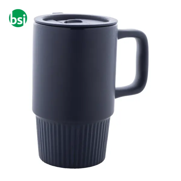 Mug personalizzabile FREYJA -  24