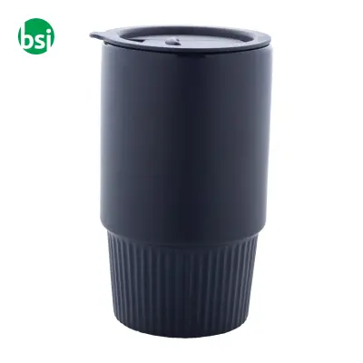 Mug personalizzabile FREYJA - Immagine 12