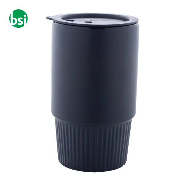 Mug personalizzabile FREYJA -  12