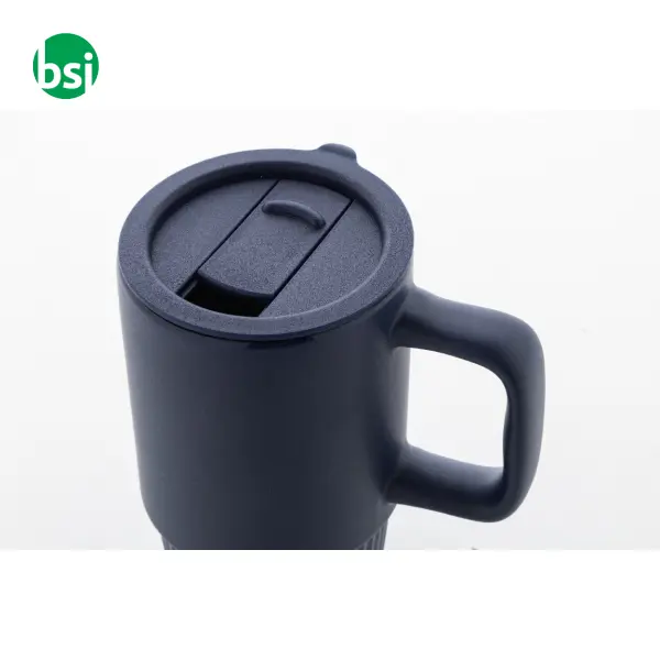 Mug personalizzabile FREYJA -  13