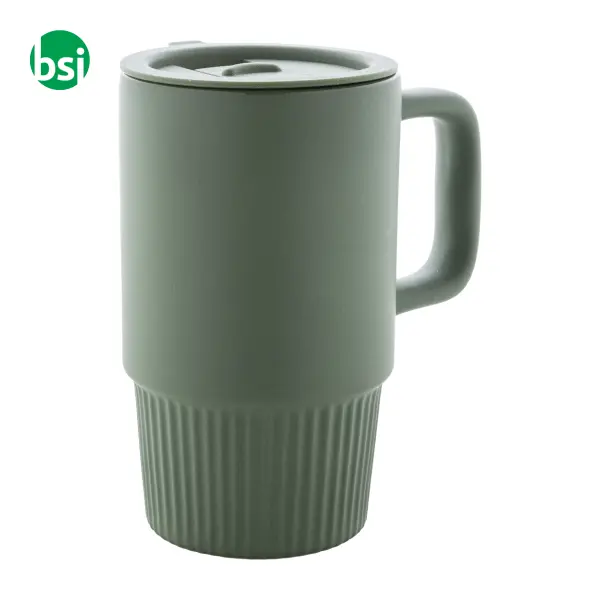 Mug personalizzabile FREYJA -  25