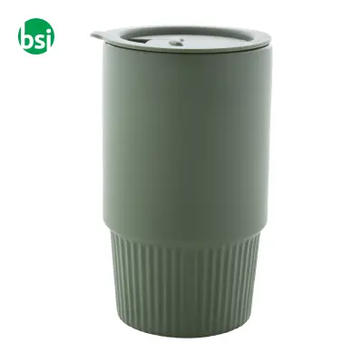 Mug personalizzabile FREYJA - Immagine 16