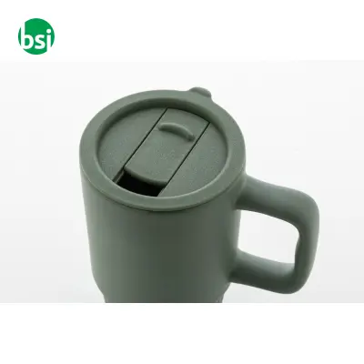 Mug personalizzabile FREYJA - Immagine 17