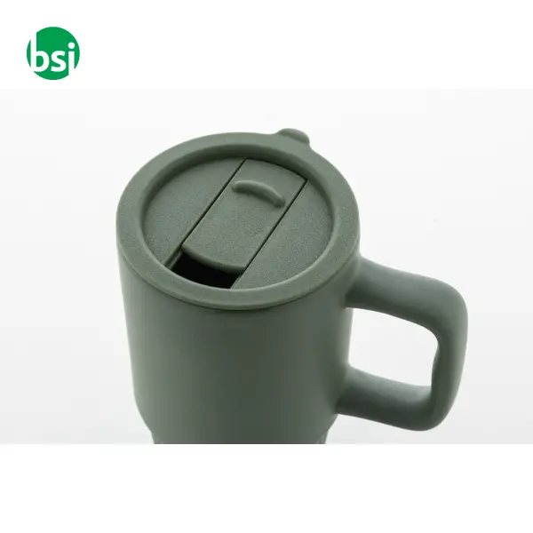 Mug personalizzabile FREYJA -  17