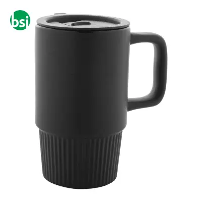 Mug personalizzabile FREYJA - Immagine 26