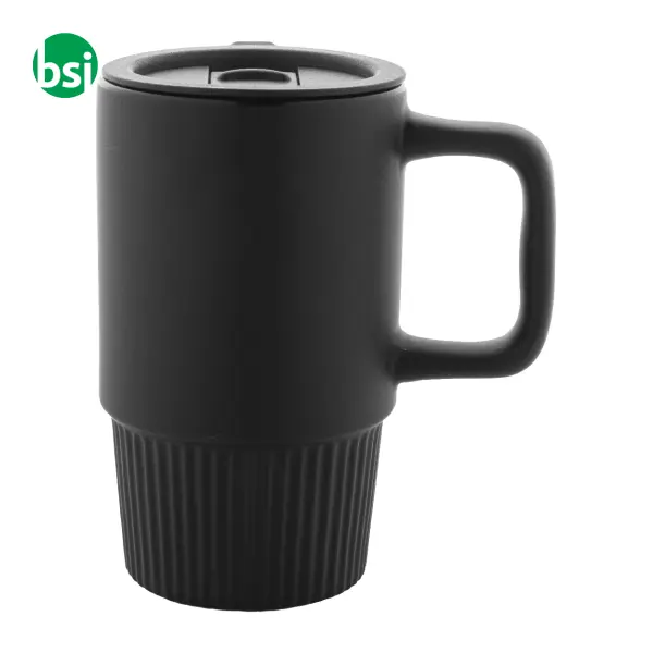 Mug personalizzabile FREYJA -  19