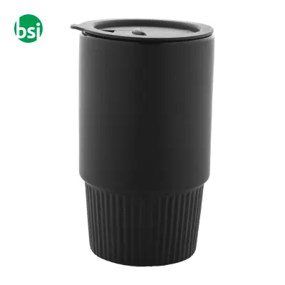 Mug personalizzabile FREYJA - Immagine 20