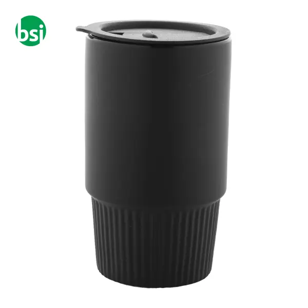 Mug personalizzabile FREYJA -  20