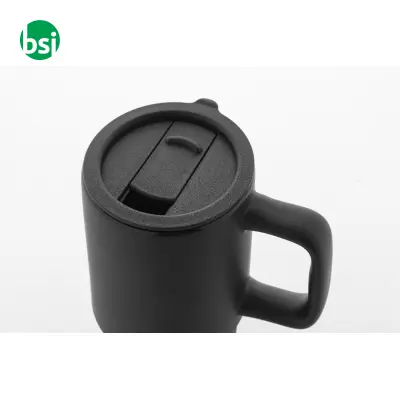 Mug personalizzabile FREYJA - Immagine 21