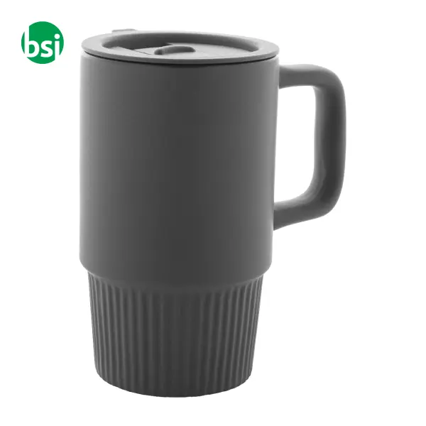 Mug personalizzabile FREYJA -  27