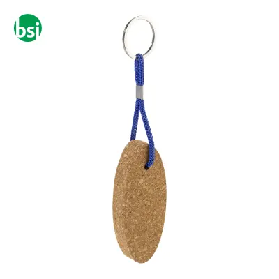 Portachiavi con stampa COBUOY - Immagine 10