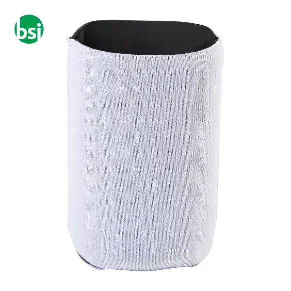 Copertura lattine con stampa CANZY -  14