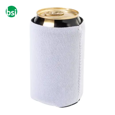 Copertura lattine con stampa CANZY - Immagine 2