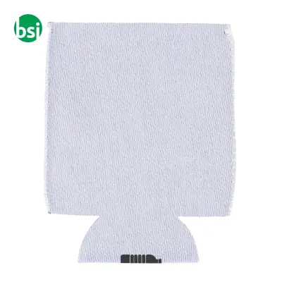 Copertura lattine con stampa CANZY - Immagine 3