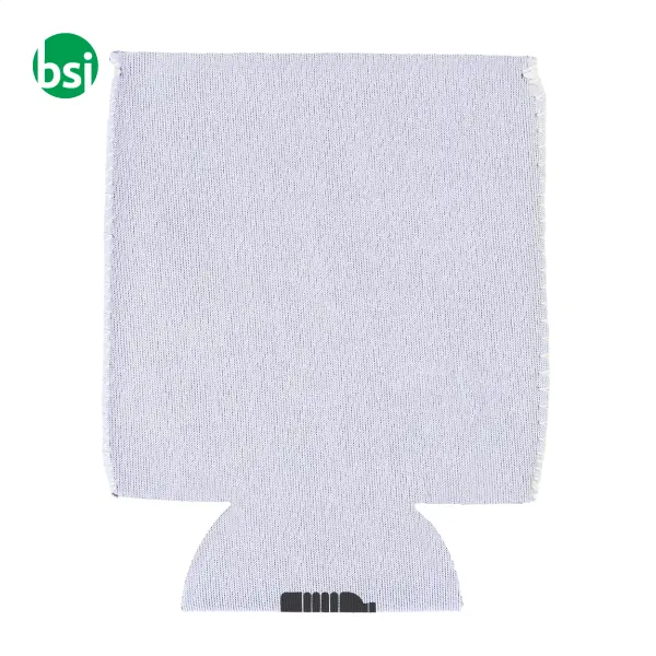 Copertura lattine con stampa CANZY -  3