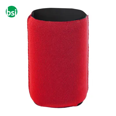 Copertura lattine con stampa CANZY - Immagine 15