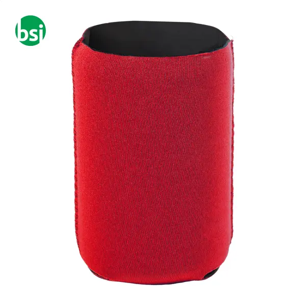 Copertura lattine con stampa CANZY -  15