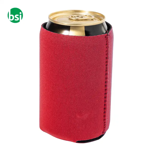 Copertura lattine con stampa CANZY -  4