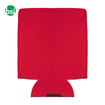 Copertura lattine con stampa CANZY - Immagine 5