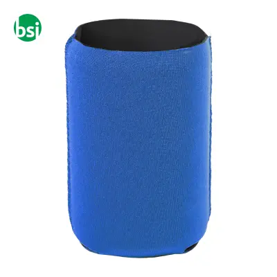 Copertura lattine con stampa CANZY - Immagine 16