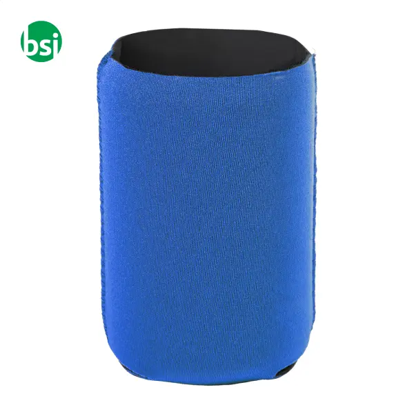 Copertura lattine con stampa CANZY -  16