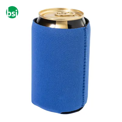 Copertura lattine con stampa CANZY - Immagine 6