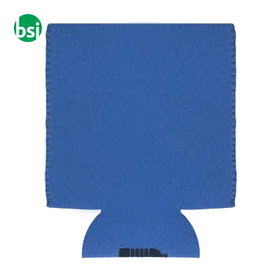 Copertura lattine con stampa CANZY - Immagine 7