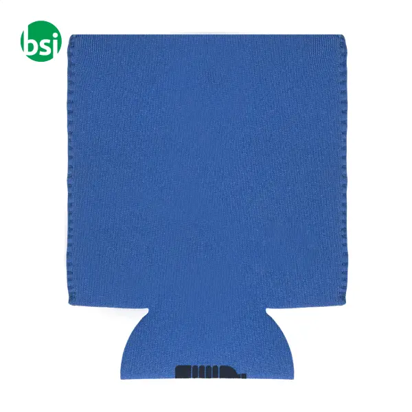 Copertura lattine con stampa CANZY -  7