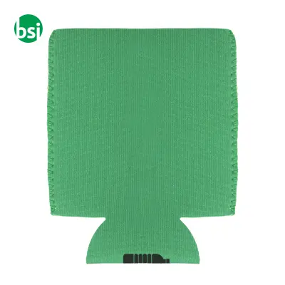 Copertura lattine con stampa CANZY - Immagine 17