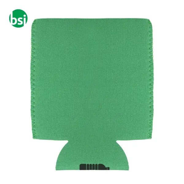 Copertura lattine con stampa CANZY -  17