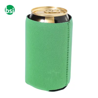 Copertura lattine con stampa CANZY - Immagine 8