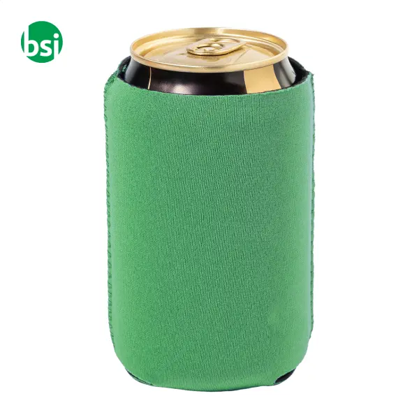 Copertura lattine con stampa CANZY -  9