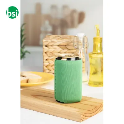 Copertura lattine con stampa CANZY - Immagine 10