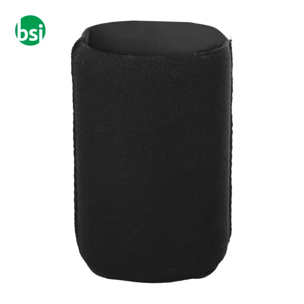 Copertura lattine con stampa CANZY -  18