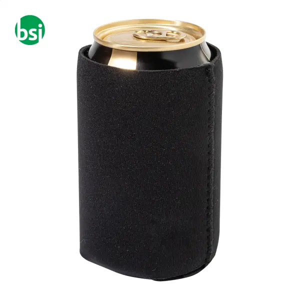 Copertura lattine con stampa CANZY -  12