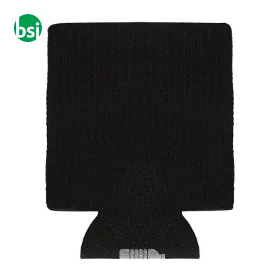 Copertura lattine con stampa CANZY - Immagine 13