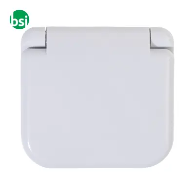 Kit cucito con tuo logo MENDKIT - Immagine 2