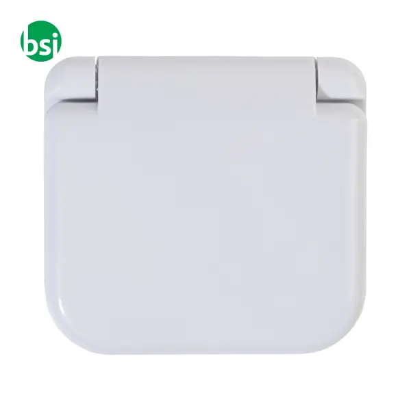 Kit cucito con tuo logo MENDKIT -  2