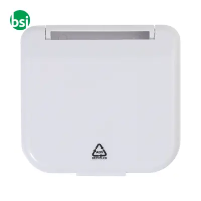 Kit cucito con tuo logo MENDKIT - Immagine 3