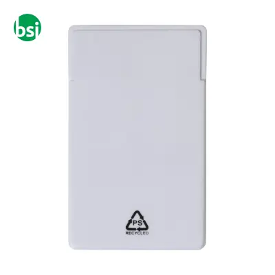 Card cucito personalizzata MENDCARD - Immagine 5