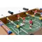 Mini calcio balilla con stampa DESKCHAMP - Anteprima 4