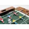 Mini calcio balilla con stampa DESKCHAMP - Anteprima 5