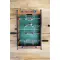 Mini calcio balilla con stampa DESKCHAMP - Anteprima 7
