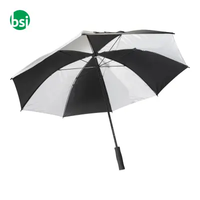 Ombrello riflettente personalizzato RADIANS XL - Immagine 3