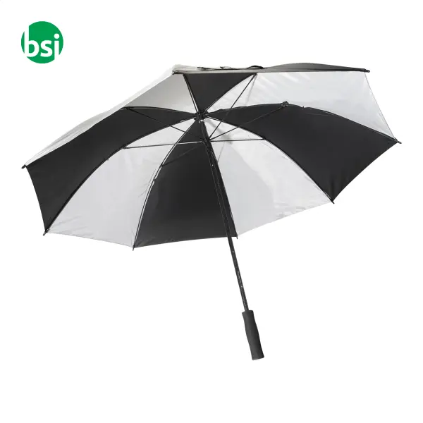 Ombrello riflettente personalizzato RADIANS XL -  3