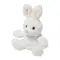 Peluche con stampa logo REBUNNY - Anteprima 2