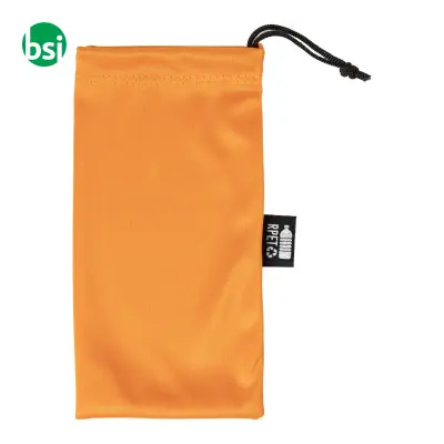 Custodia occhiali con stampa POUSUN - Immagine 9