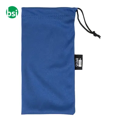 Custodia occhiali con stampa POUSUN - Immagine 11