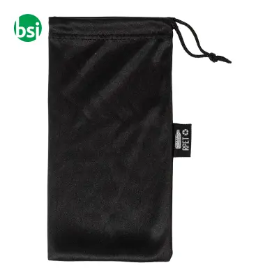 Custodia occhiali con stampa POUSUN - Immagine 13